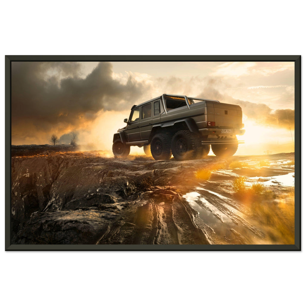 2024d1ce-a485-443e-a0f9-840cf79843f1