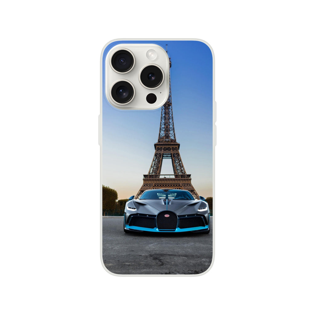 202da609-e833-45f4-ae85-a39728c4f667