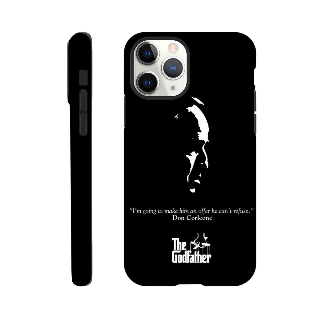 203fef51-2b12-4642-8312-75e586f465ea