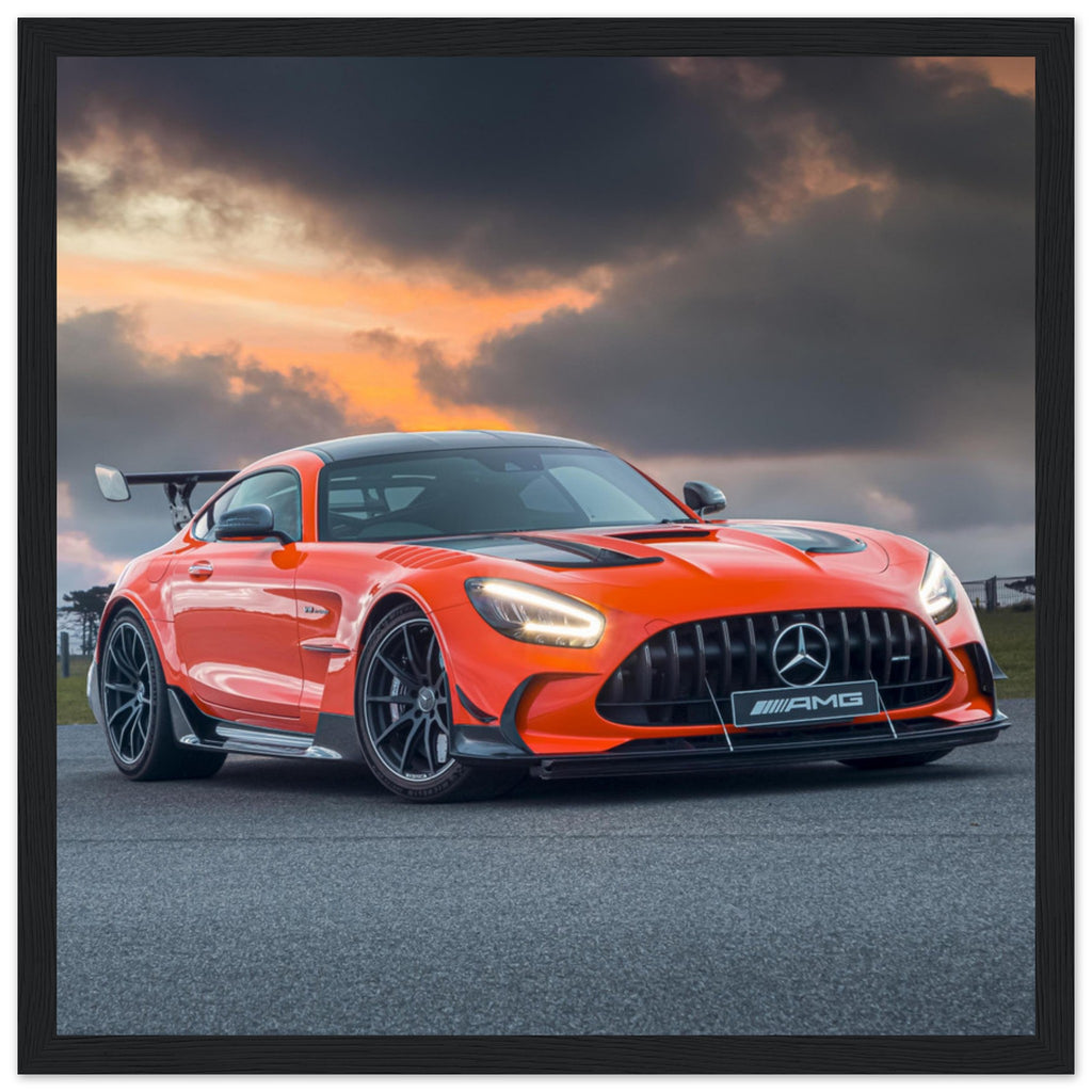 204c3bc9-85d6-4660-8583-7823a27f410b