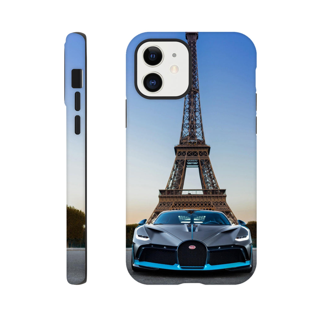 20505397-158a-463e-9fe2-4693d1f2e16a