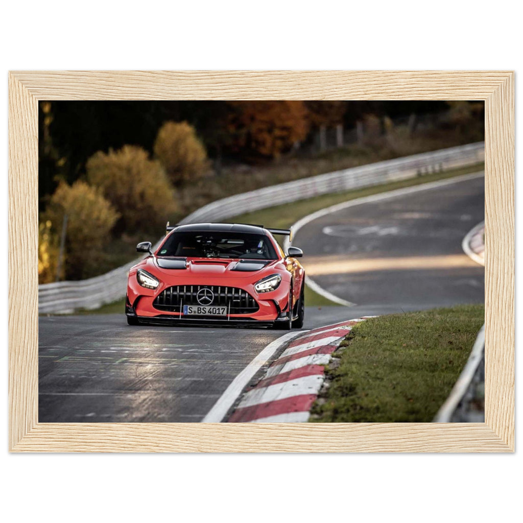 2063b3d9-df43-4731-8490-0cae44d118d1