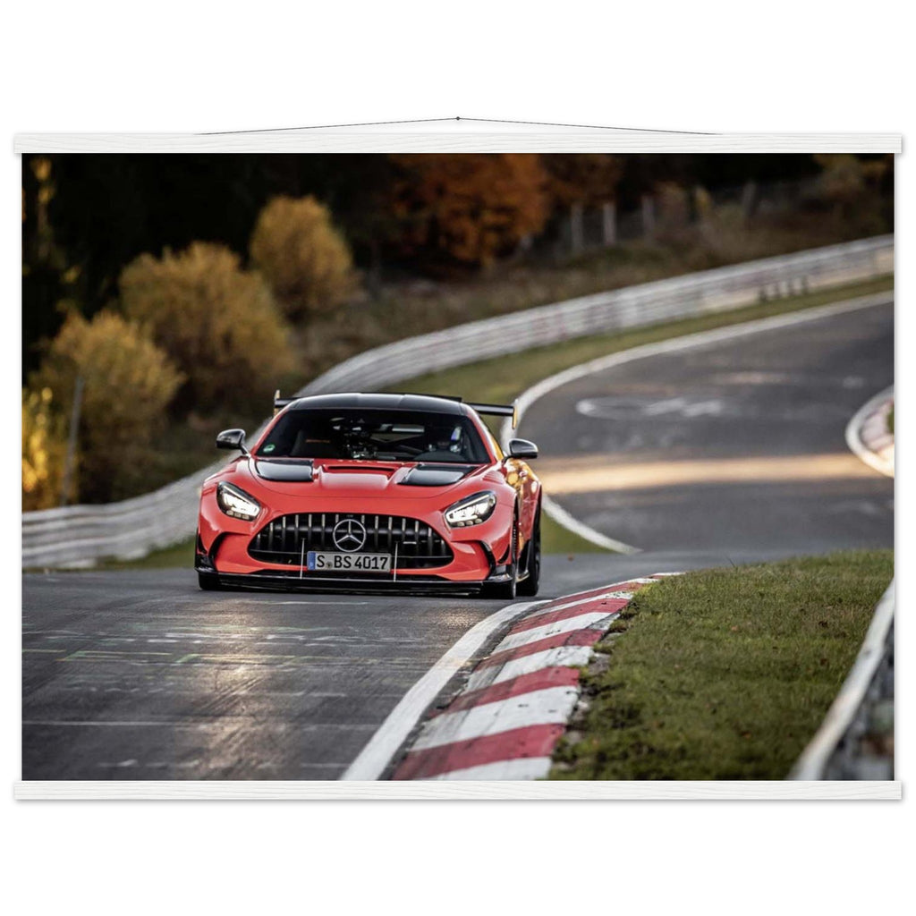 20864020-6bcc-4018-8766-ee34f67645b0