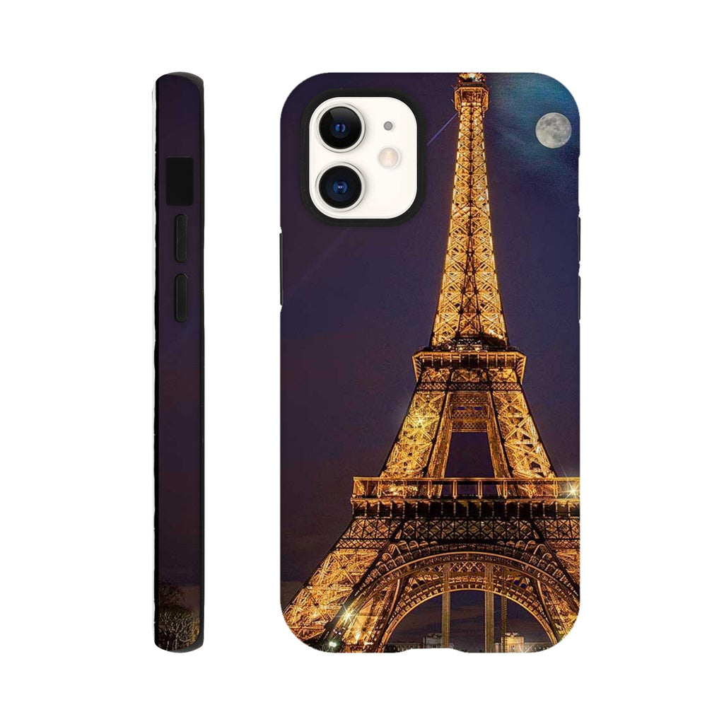 20b056e5-7161-4e38-9c10-c6ba2088d55a