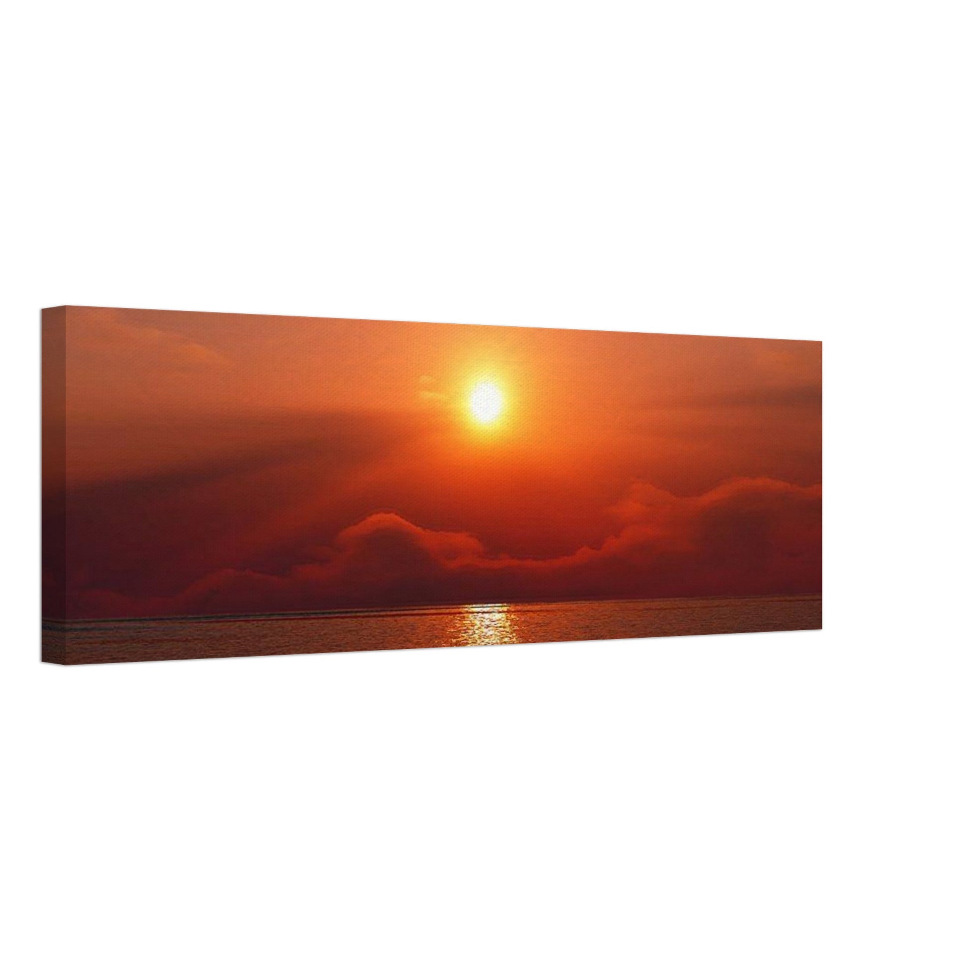 20dbe8bf-bd0a-4ef3-a9ce-370c48413fe3