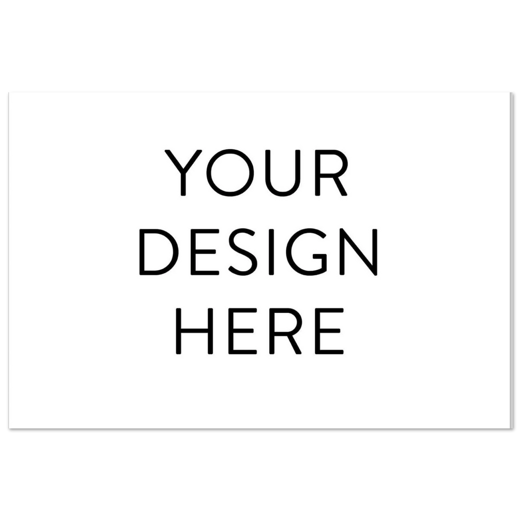 20e2875e-9646-4879-8b5c-81bb3734ab2f