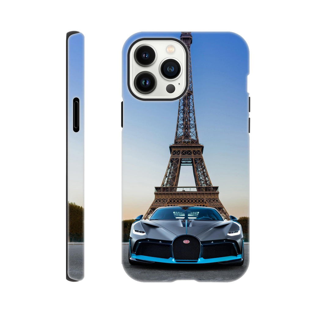 20e2dedc-0e9e-4166-a46c-16b011b8da84