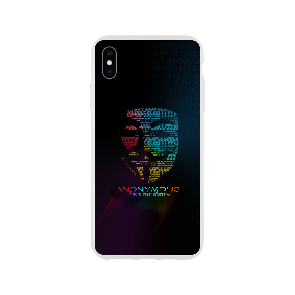 216907ed-f063-4286-a486-92d8a9771f4c