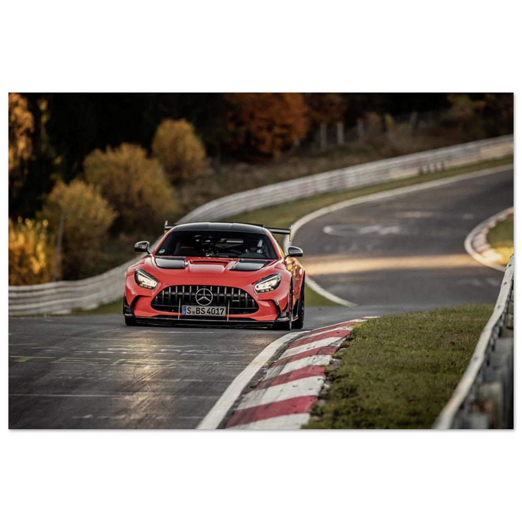 216a2dbd-5c7f-4e94-b3dd-bd88a28774a2