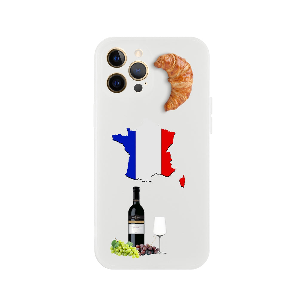 216e688b-0c19-43c7-a06b-20ed32ac4554