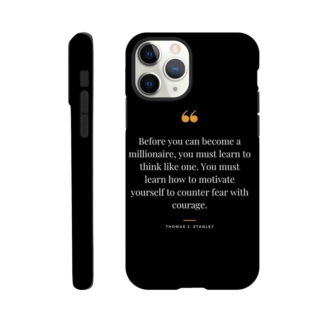 217f5216-ddd8-41ab-ae18-1403053664ba