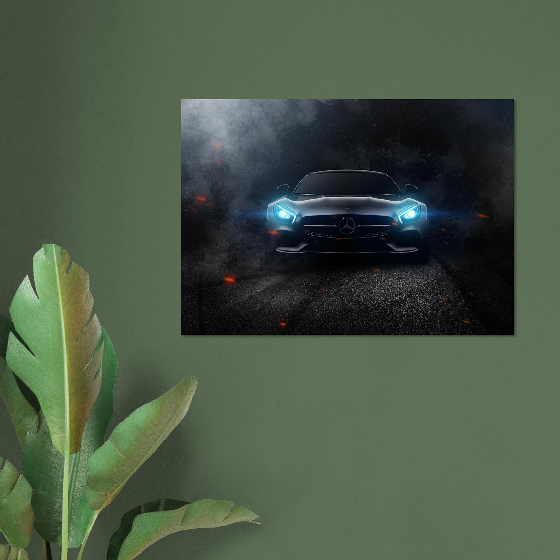 21b46e88-840a-462c-aebe-143ec8f429ec