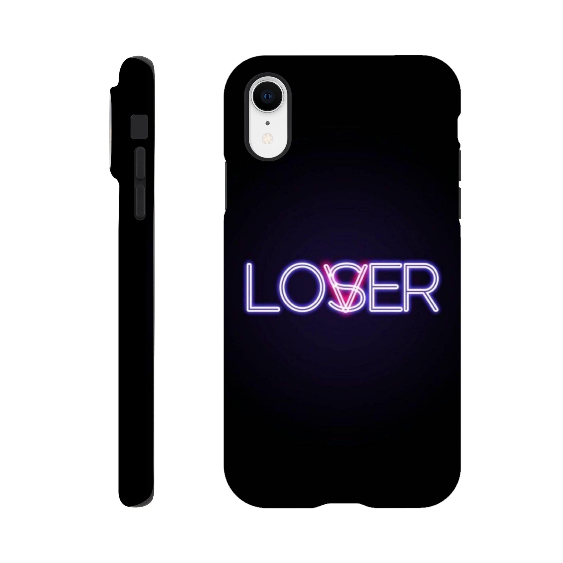 21b96f45-ef5e-4b20-8922-66a4b9f8ad0d