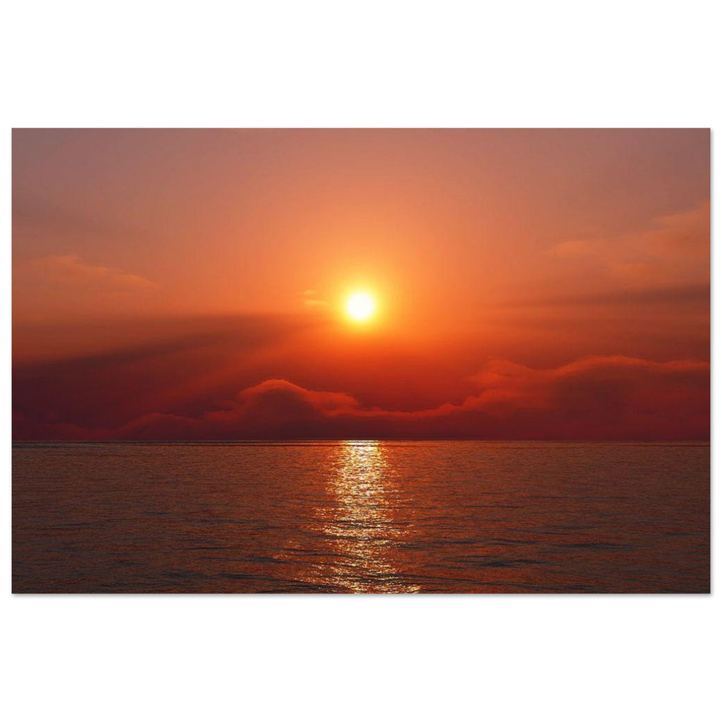 21c547f6-af61-40a2-9eca-e7083f5ad75d