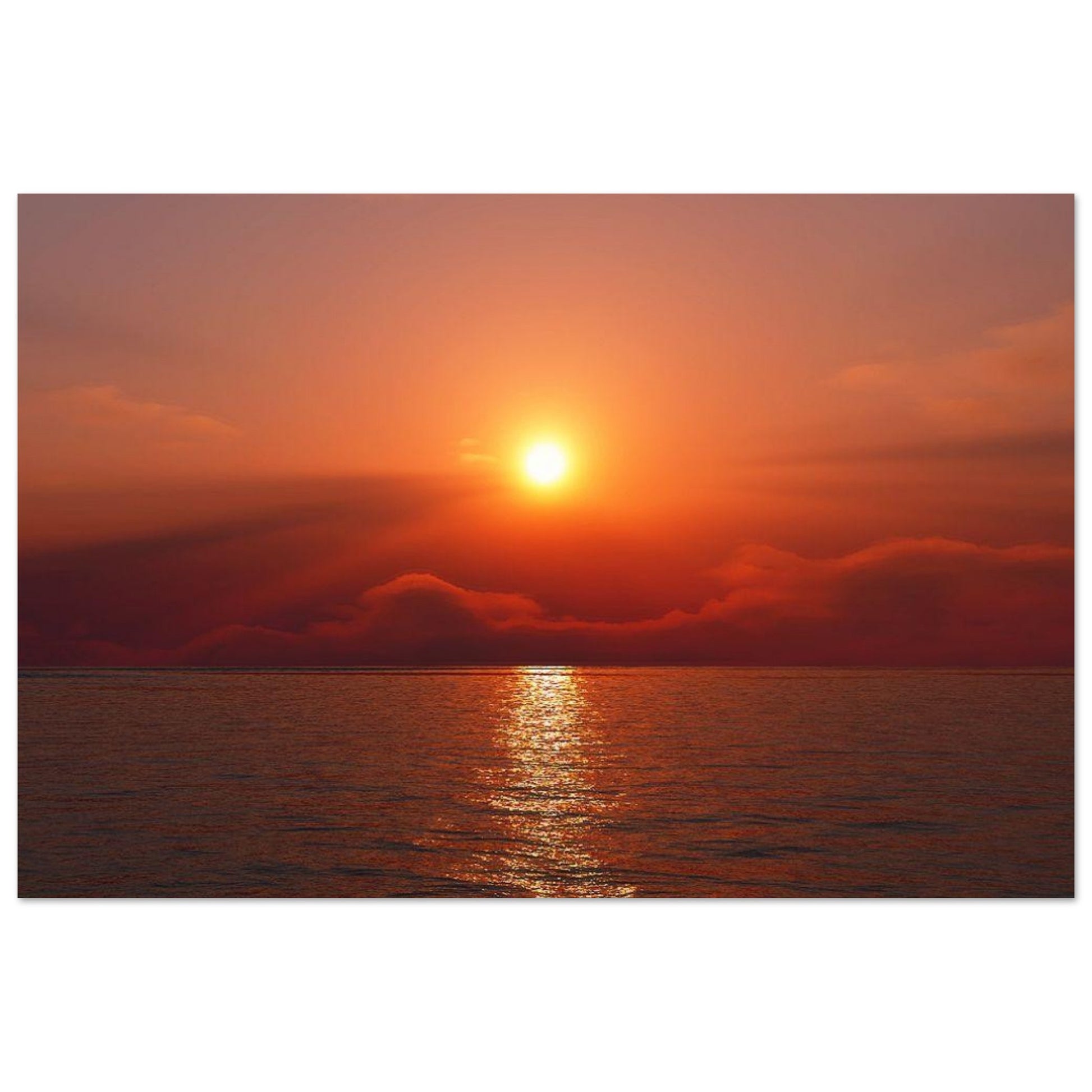 21c547f6-af61-40a2-9eca-e7083f5ad75d