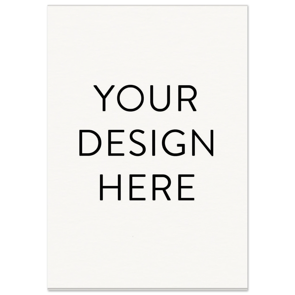 2202140b-6a37-4125-8e2c-6c9cd7ab144b