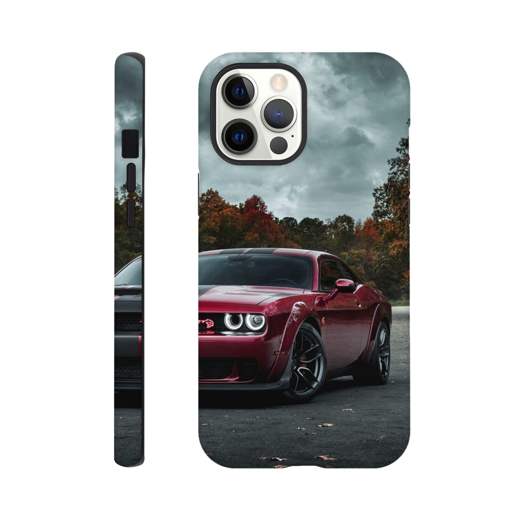 222d1264-2d4a-4935-9cf8-c61460e68bdf