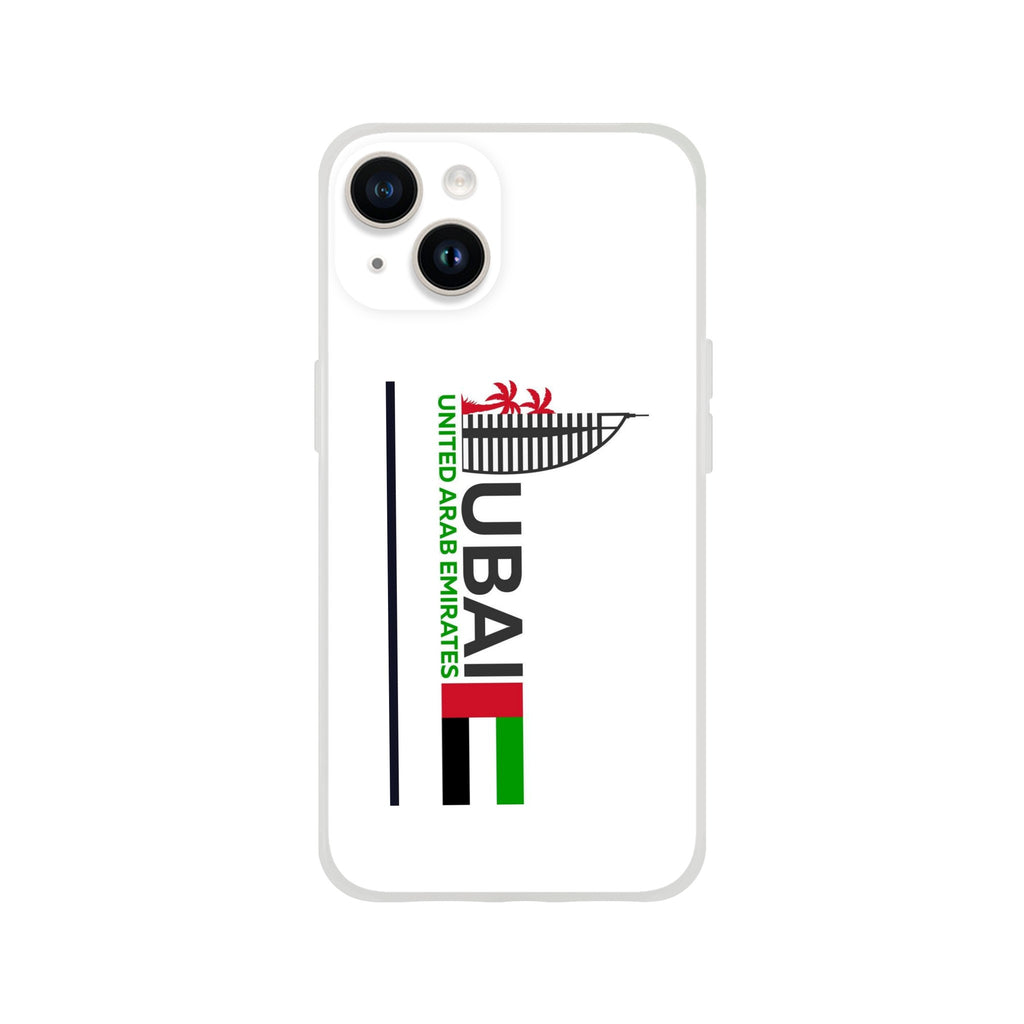 22706430-e4d3-4da2-8968-4bac7da71007