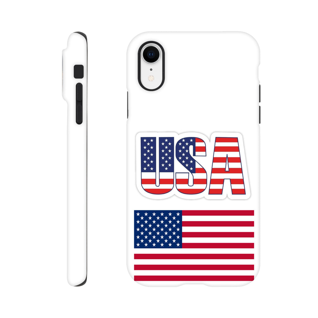 2283899b-46ba-45b7-adae-5a3e10e46a0c