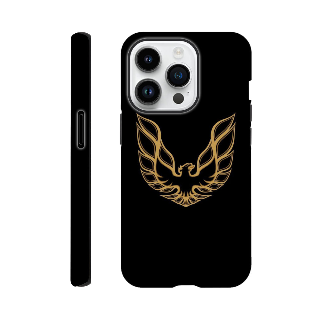 228a7e09-3375-4251-95ba-0a1409f452ba