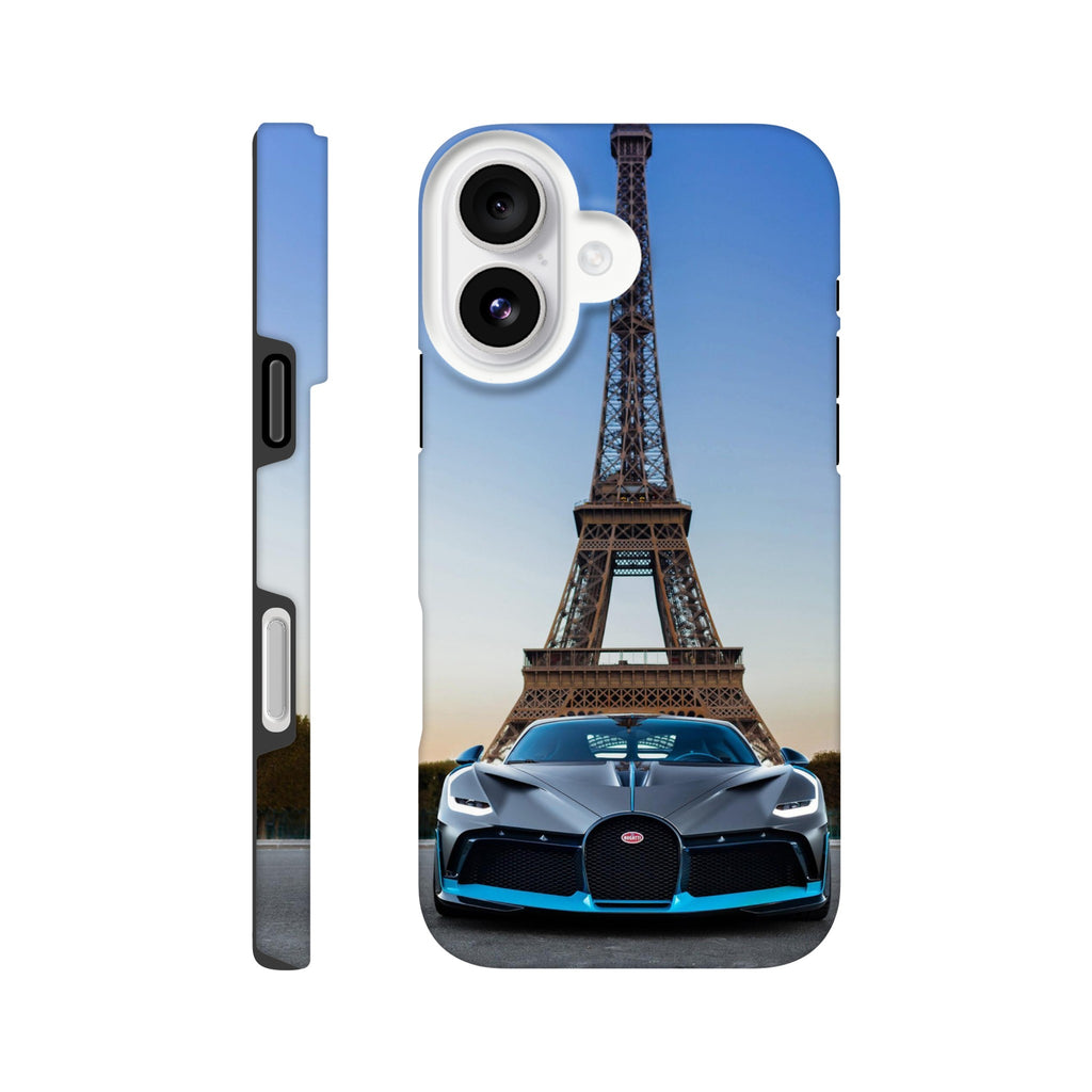 22a10d5e-67d7-4ad3-87b2-26788b22f7c5