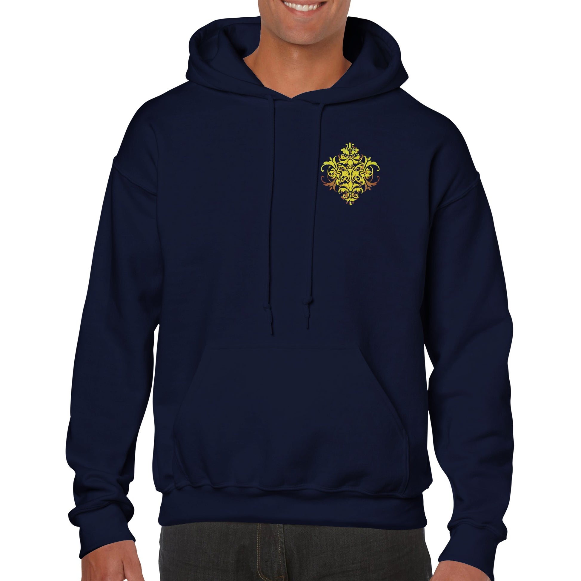 22a8bff1-80cc-4486-bbf8-6d920a4ee708