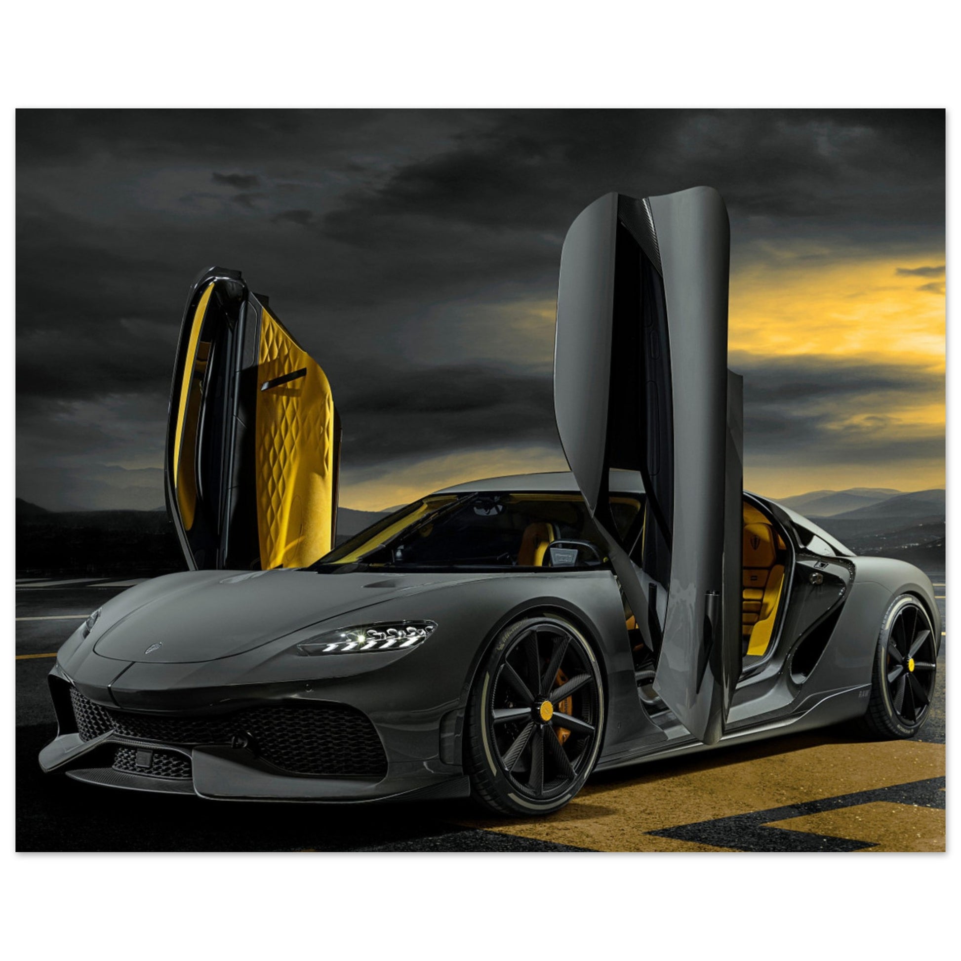 22cb624c-60ec-4c3f-96e9-e8611a55b8db