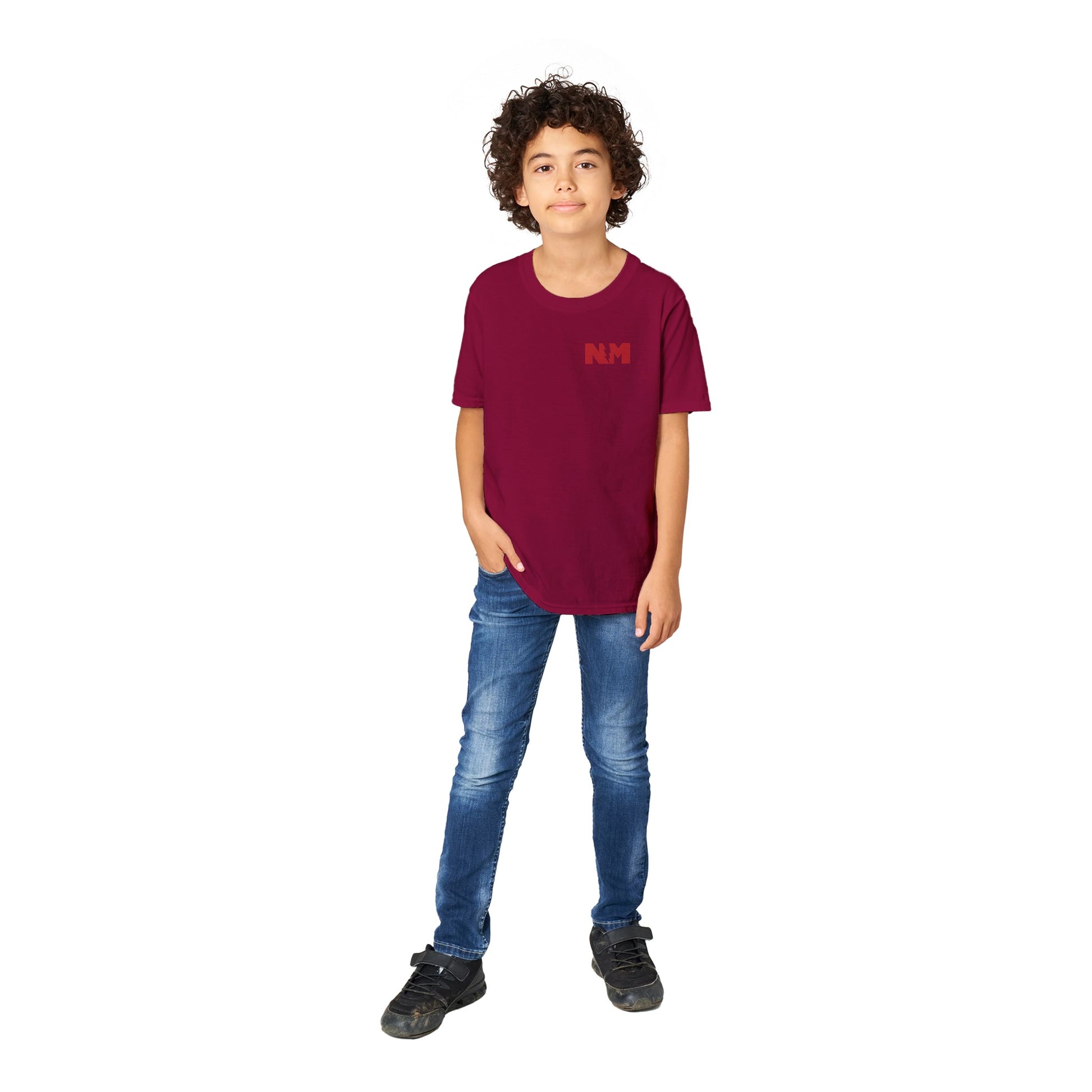 22d81153-4fa8-47dd-afee-5a0104a5595a