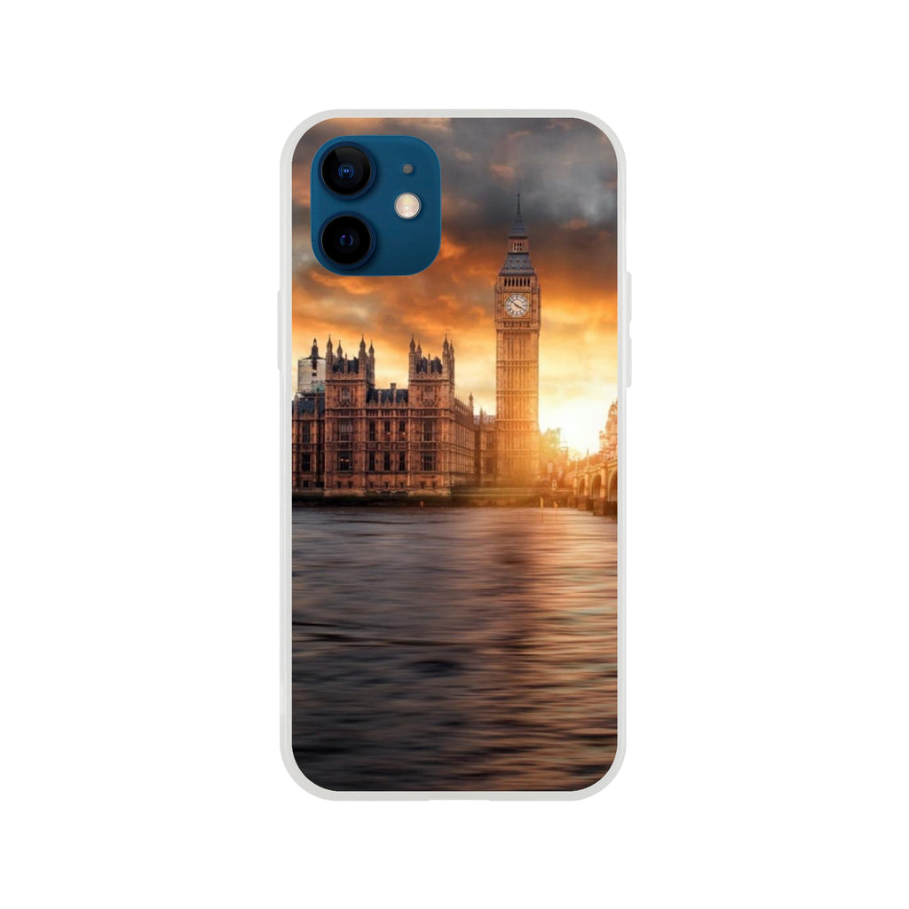 22d8167c-a79a-4e7c-9d12-ff1e429d35e7