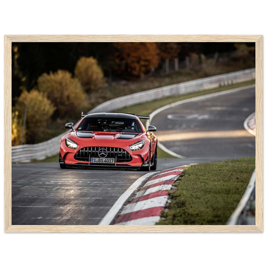 22df4f86-d84b-4d0c-8635-84dc8dc5a1c4