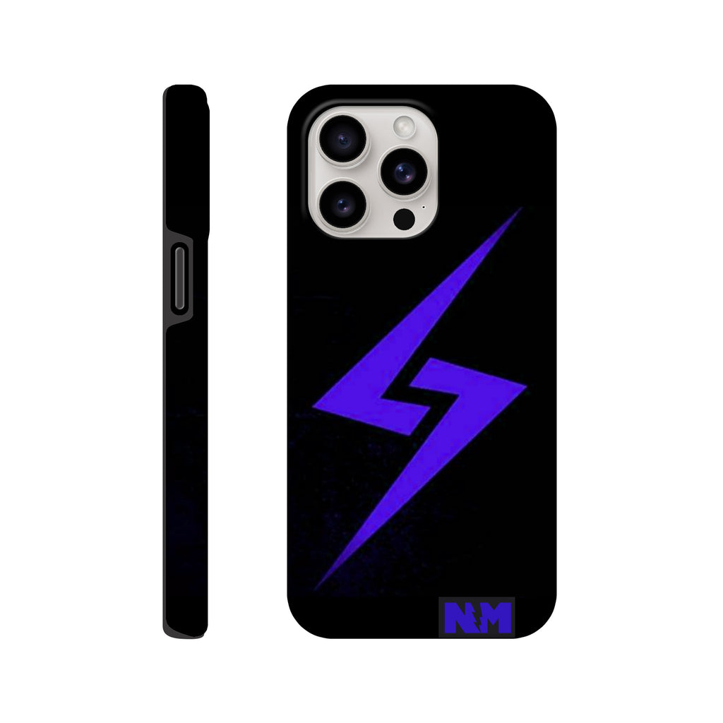 23073de2-e862-44ea-8d22-f6a87b3a7b20