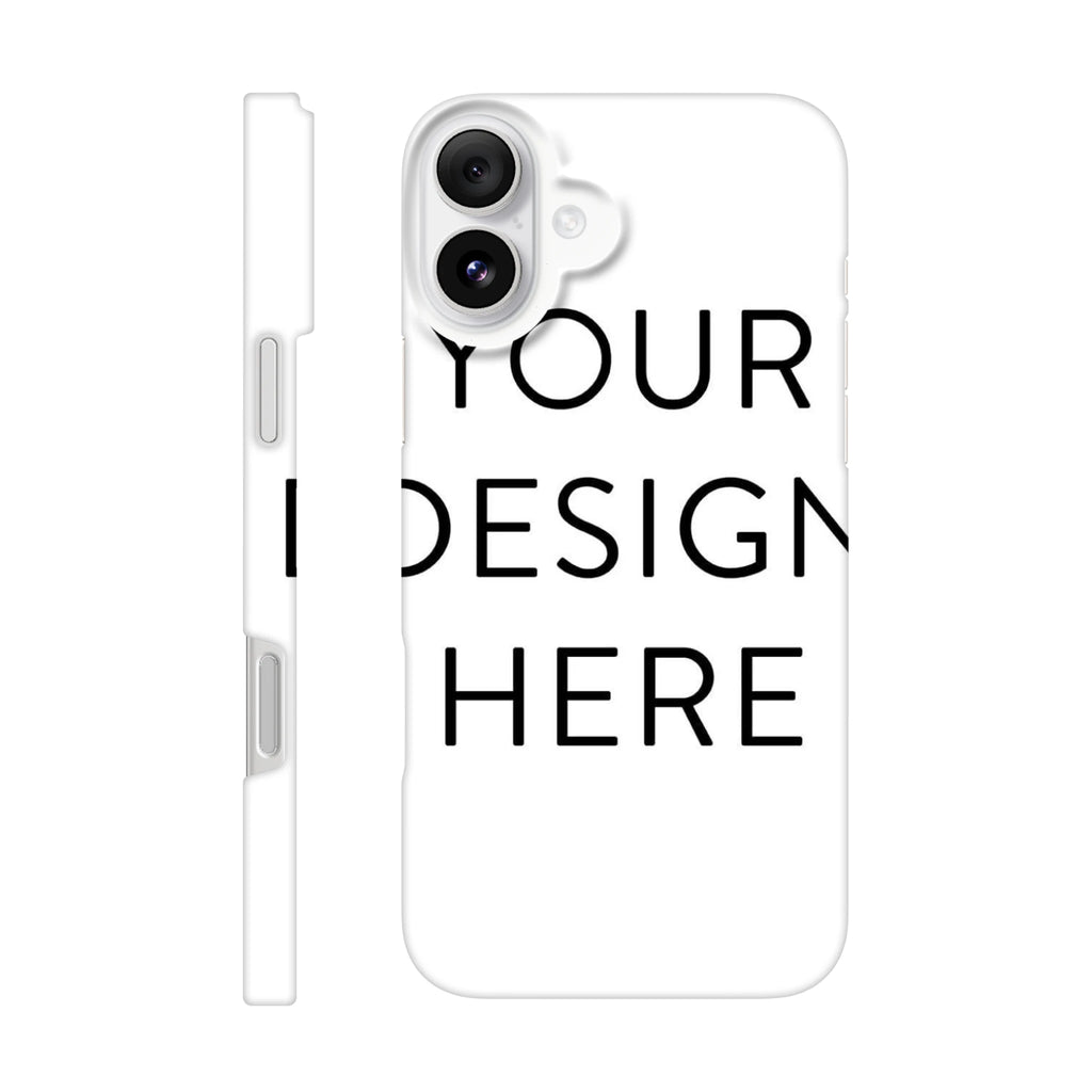 233e8a03-31f2-4a2c-8fae-0ec125dfcf56