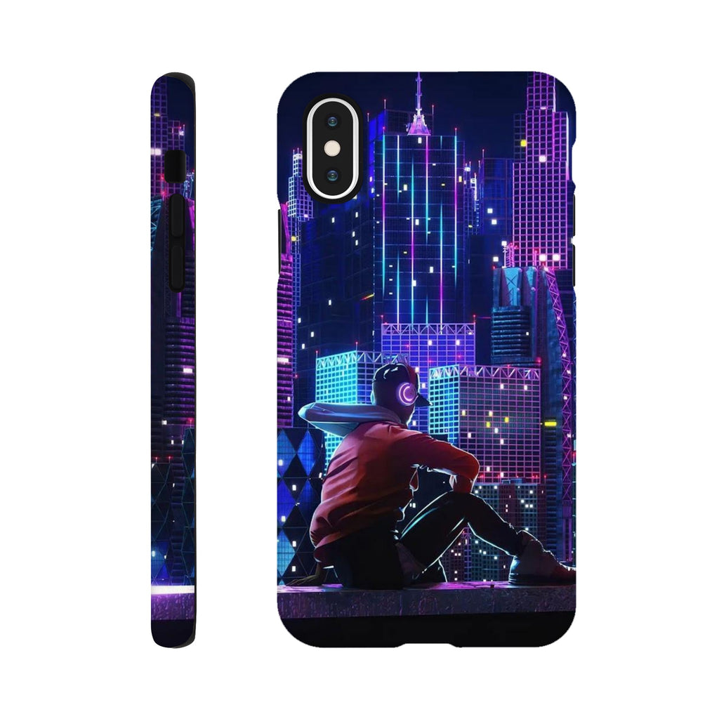 235c4130-018a-487a-b1a6-5b545b7931ed