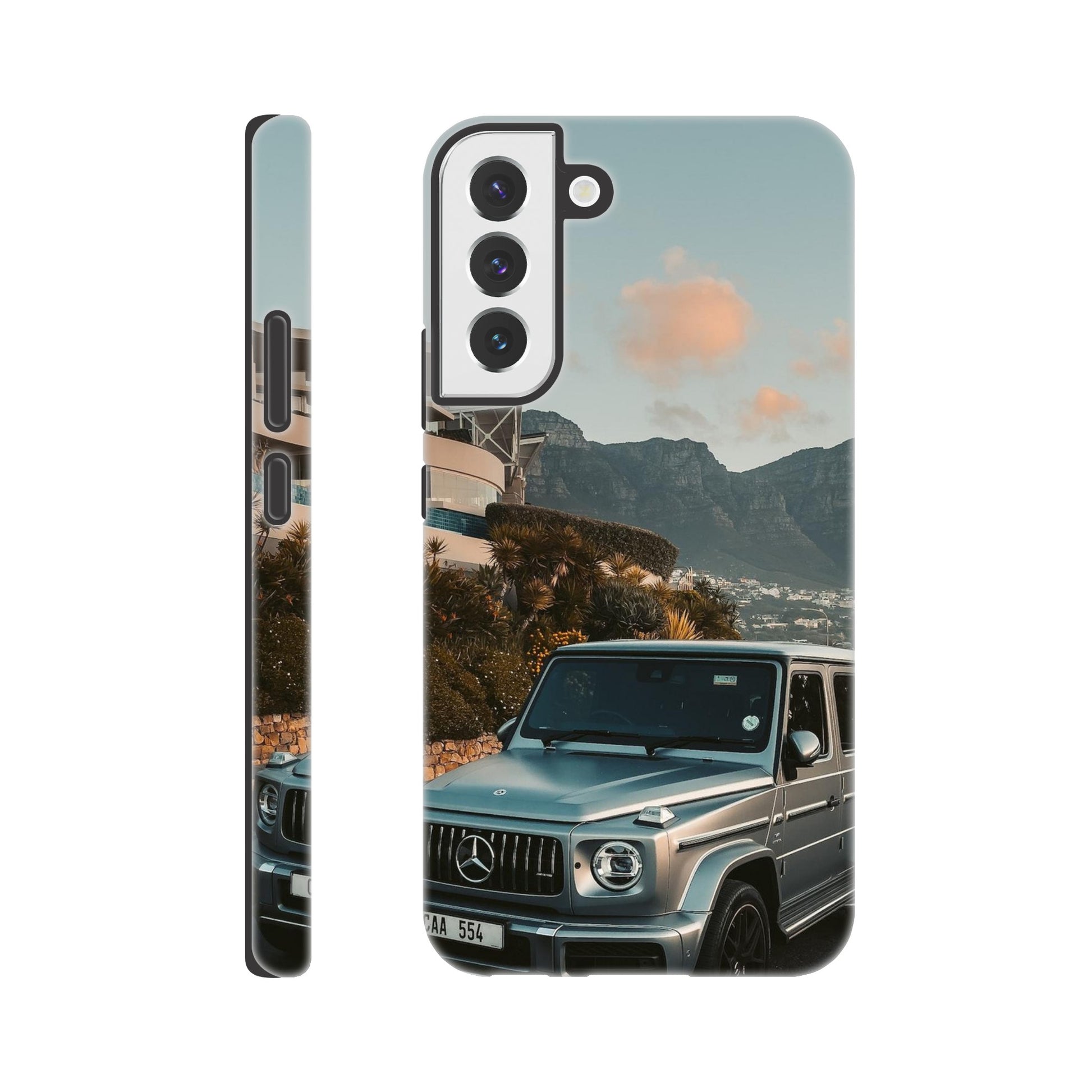 235e3889-de1a-49a5-9495-50d827bb930c