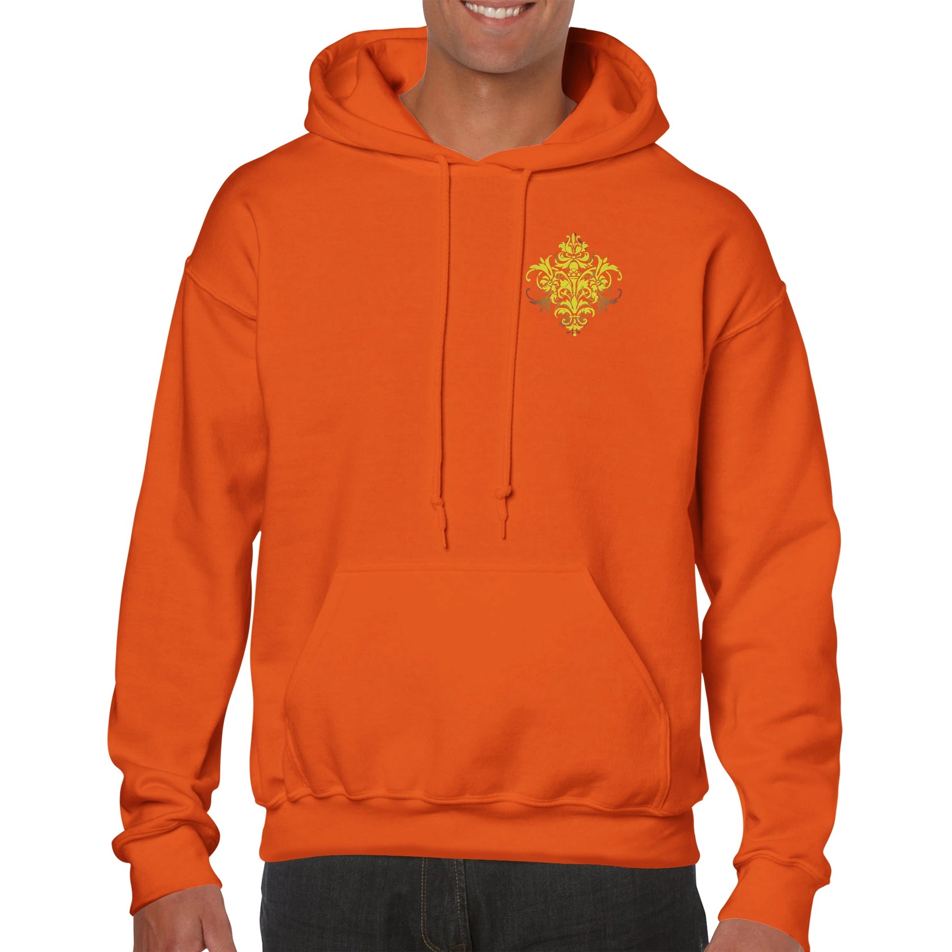 23603dfa-9736-44e4-ab12-c26fa60baac4