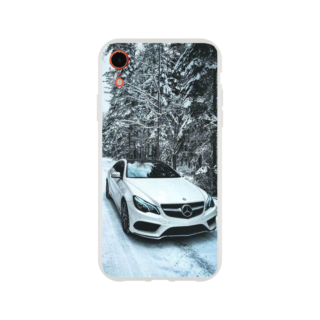 2387aa5c-57b6-4e4f-b46d-ce9e60cf398c