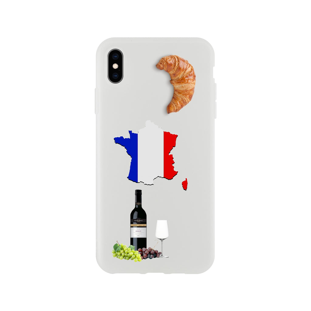 2389a562-03b9-4591-9cc2-d2988817b1bd