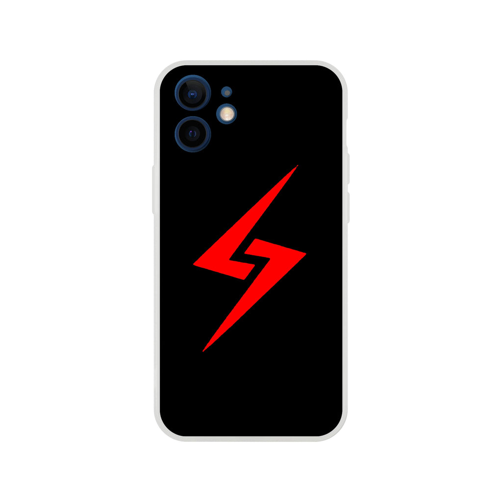 23afdbce-21e3-4613-90b1-a7b1d2130b8e