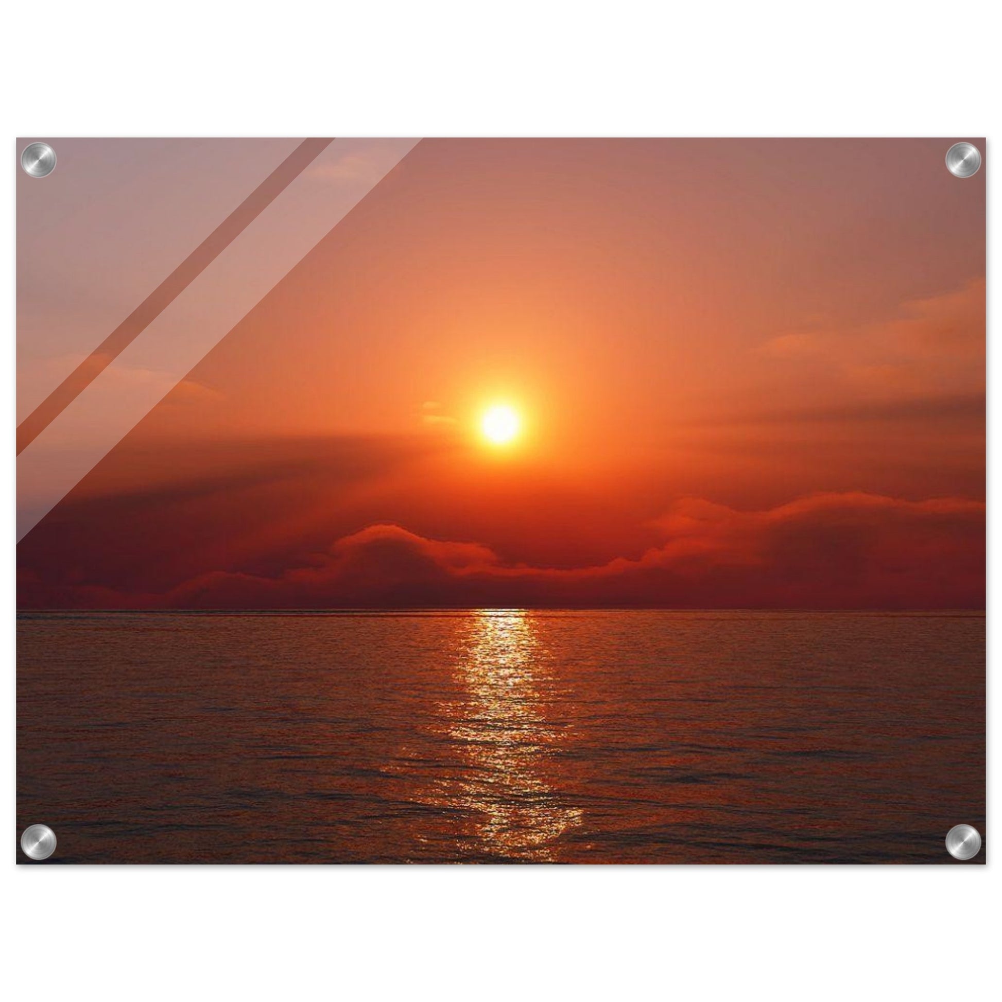 23bf339f-3979-4912-9b05-b7f2009283b2