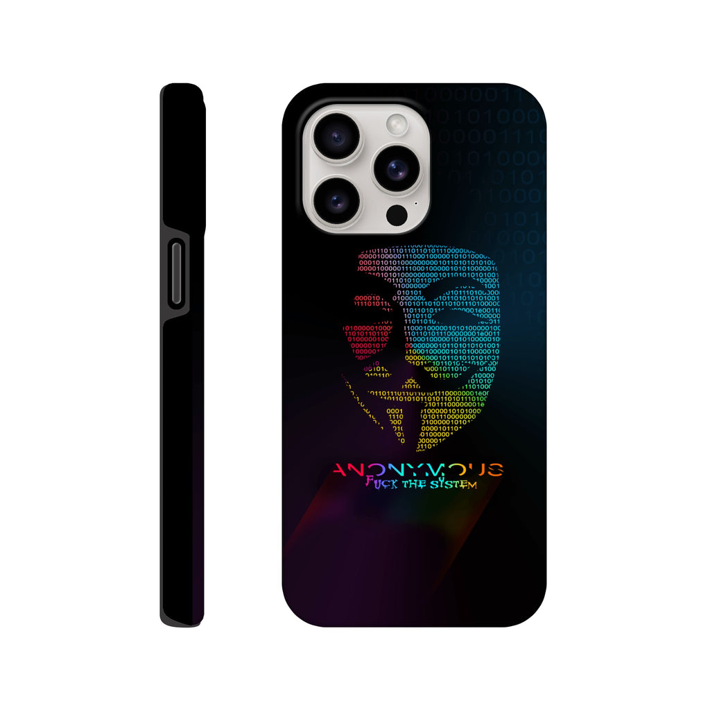 23c4dfe1-7c11-4e6c-86e7-981e50b08444