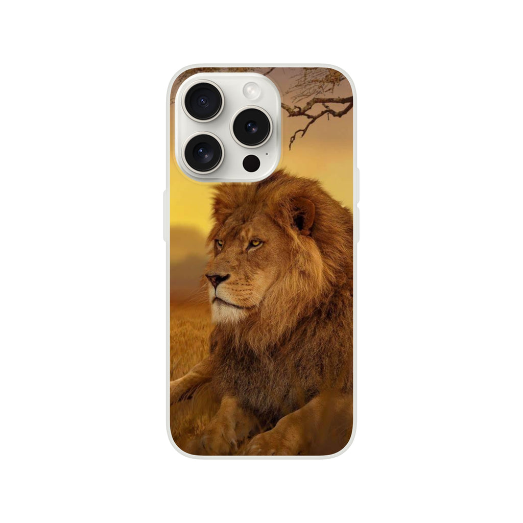 23d693c8-b885-4f80-b296-8c18e3dae3bb