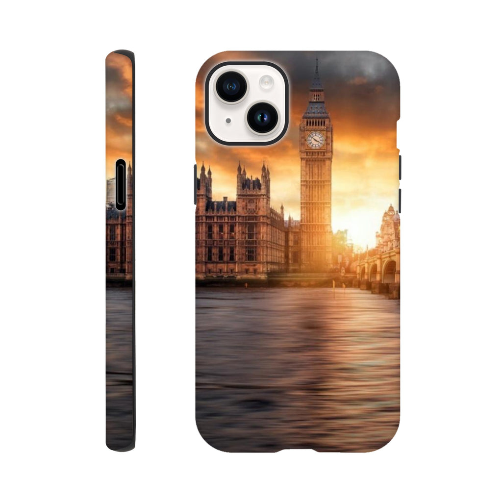 23db7036-f1f2-45f3-bf1e-6574467d5aea