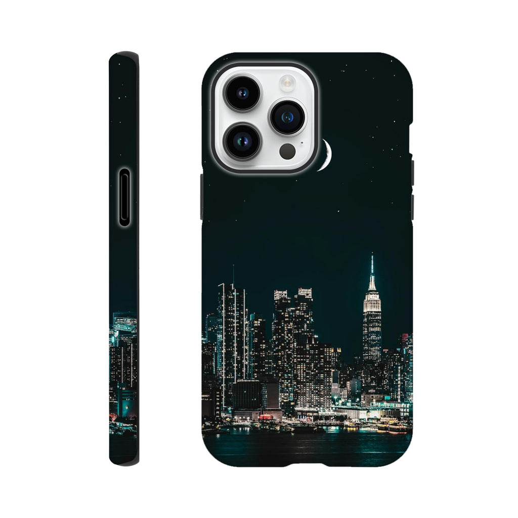 23dd1330-d1ba-4060-9ee0-cc385439afe4