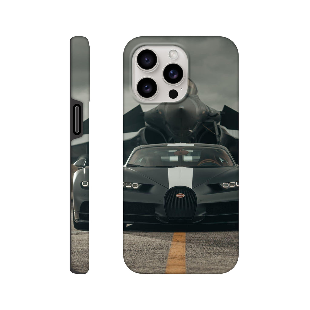 24115de4-a46e-48c2-98e8-8e2550dec1b0