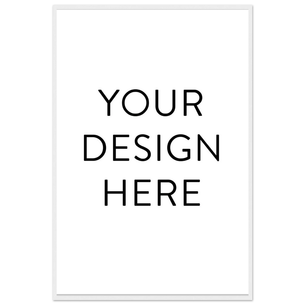 242e85f8-4cd5-4df0-bb58-f3ecf8d0f0ed