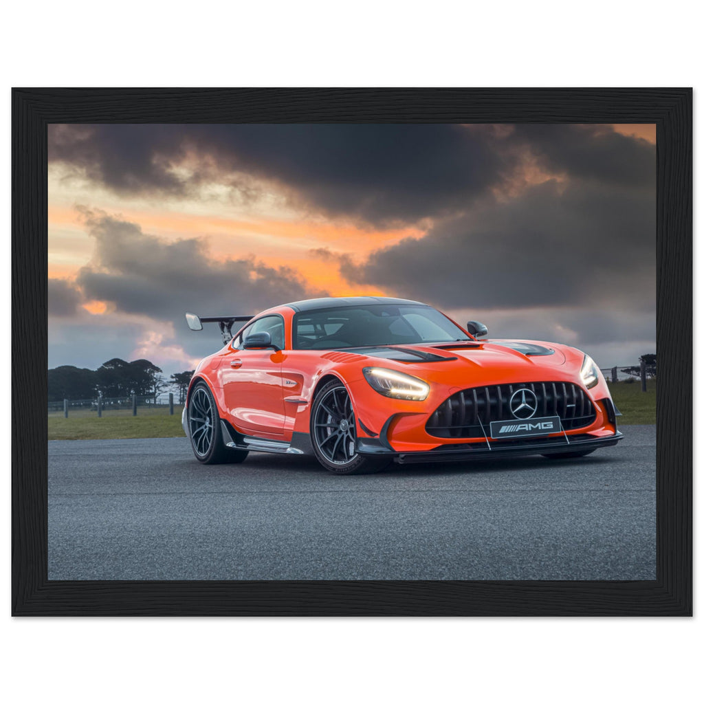 243f93cd-fd13-4a30-b0d8-059aeab6cd48