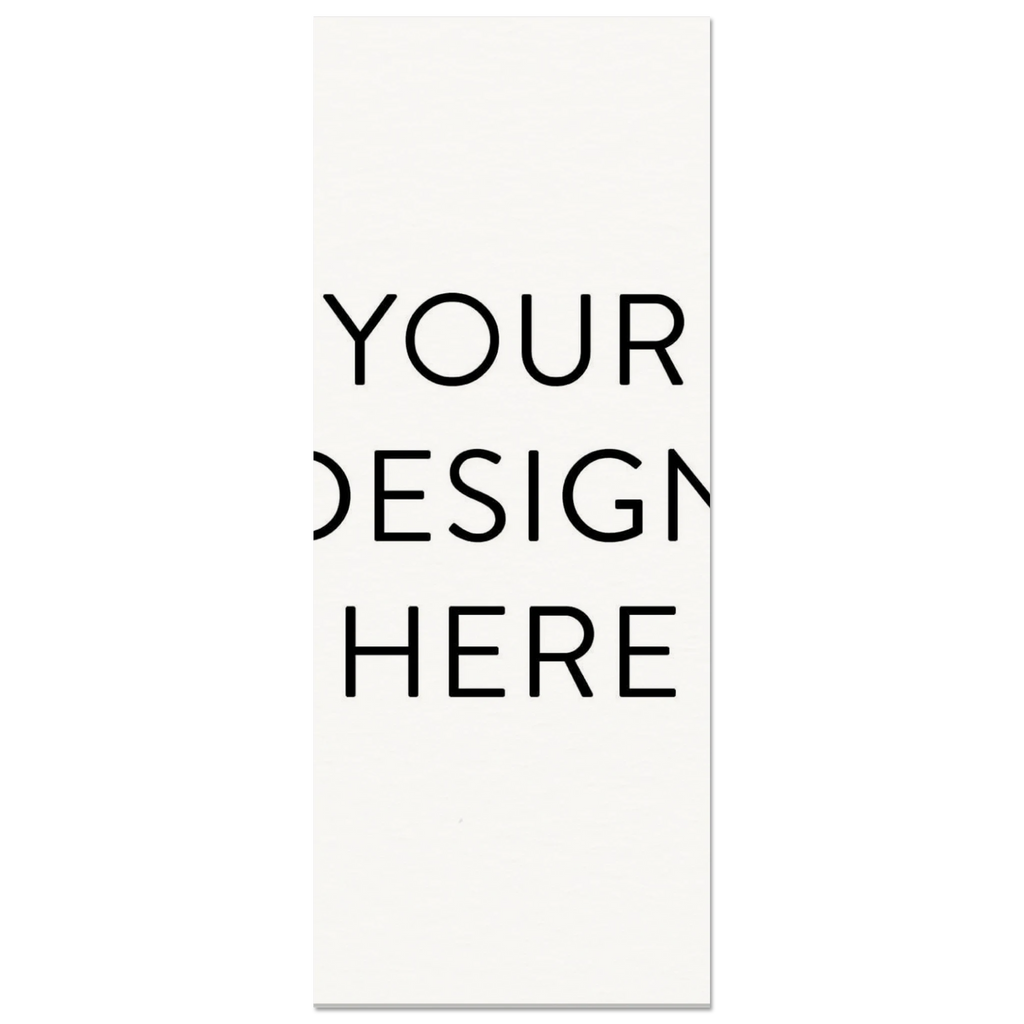 24712845-eaf5-4b54-88c3-300be5117495