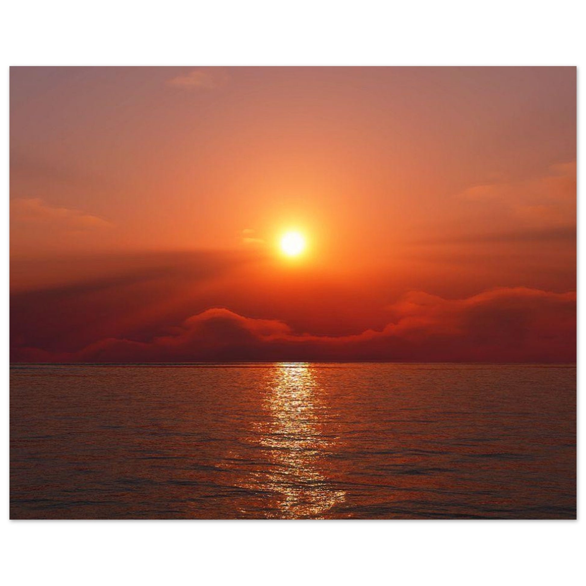 2494e85b-3e44-49ea-9f72-47b86cf187c5