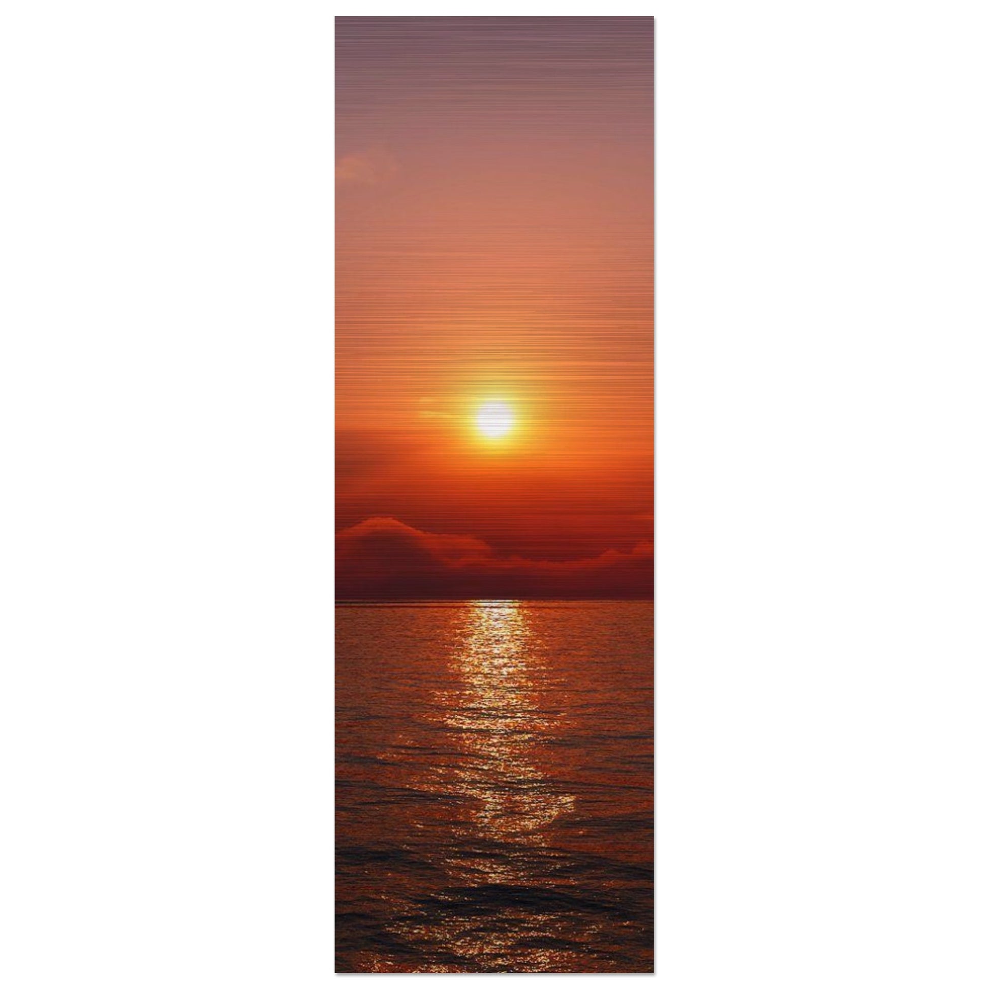 2495b902-9340-4fd3-bb3f-35dcaa2091e3