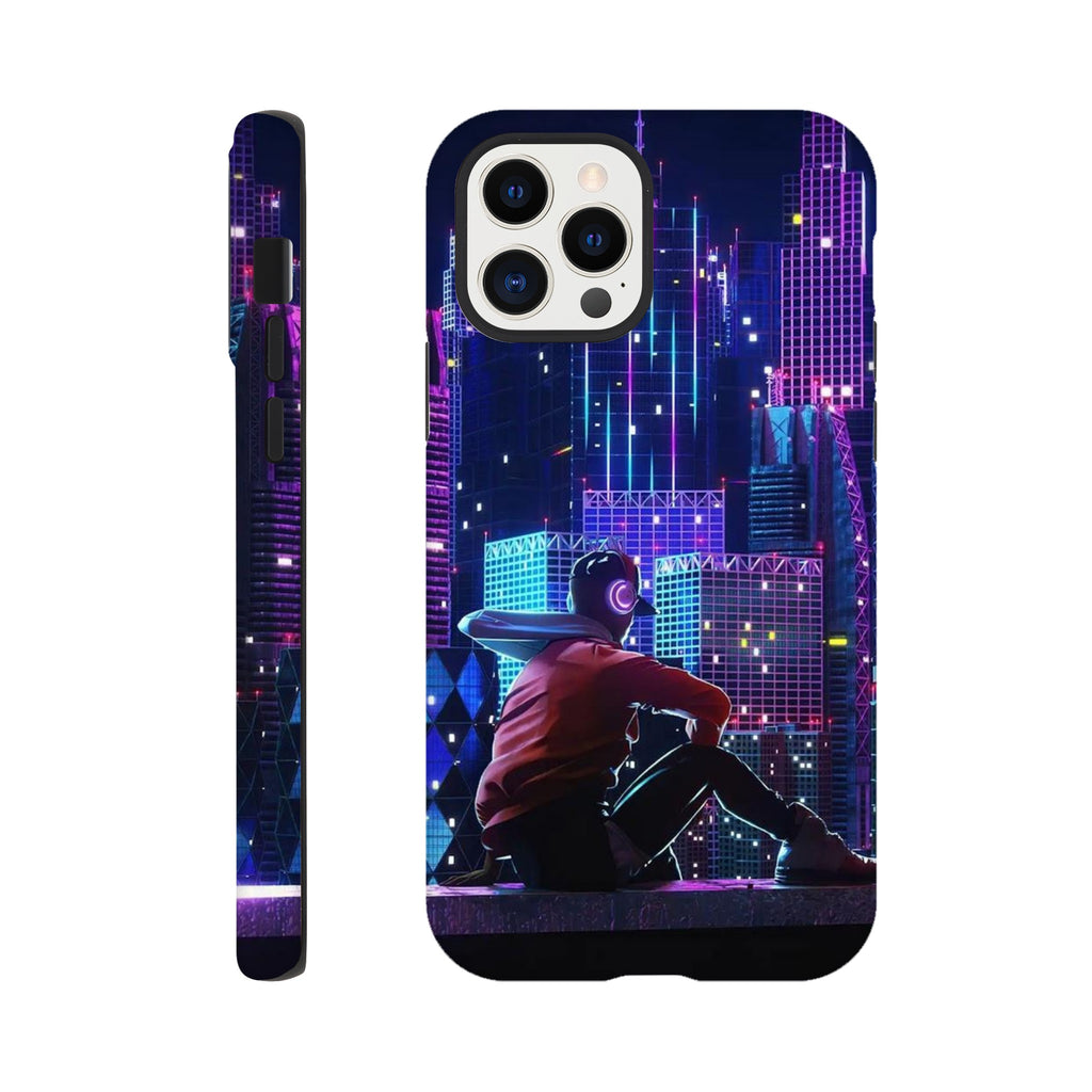 24fcd027-5a29-41ce-9c89-b7d83bf45b24